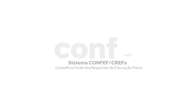 blog-image