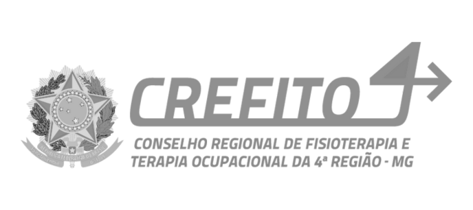CREFITO 4