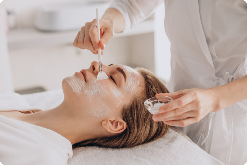 28042-1-1-1024x683 ESTÉTICA AVANÇADA