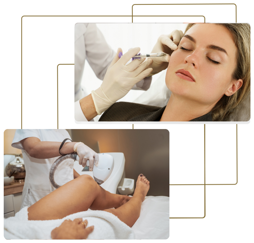Imagens-site-1 ENFERMAGEM ESTÉTICA