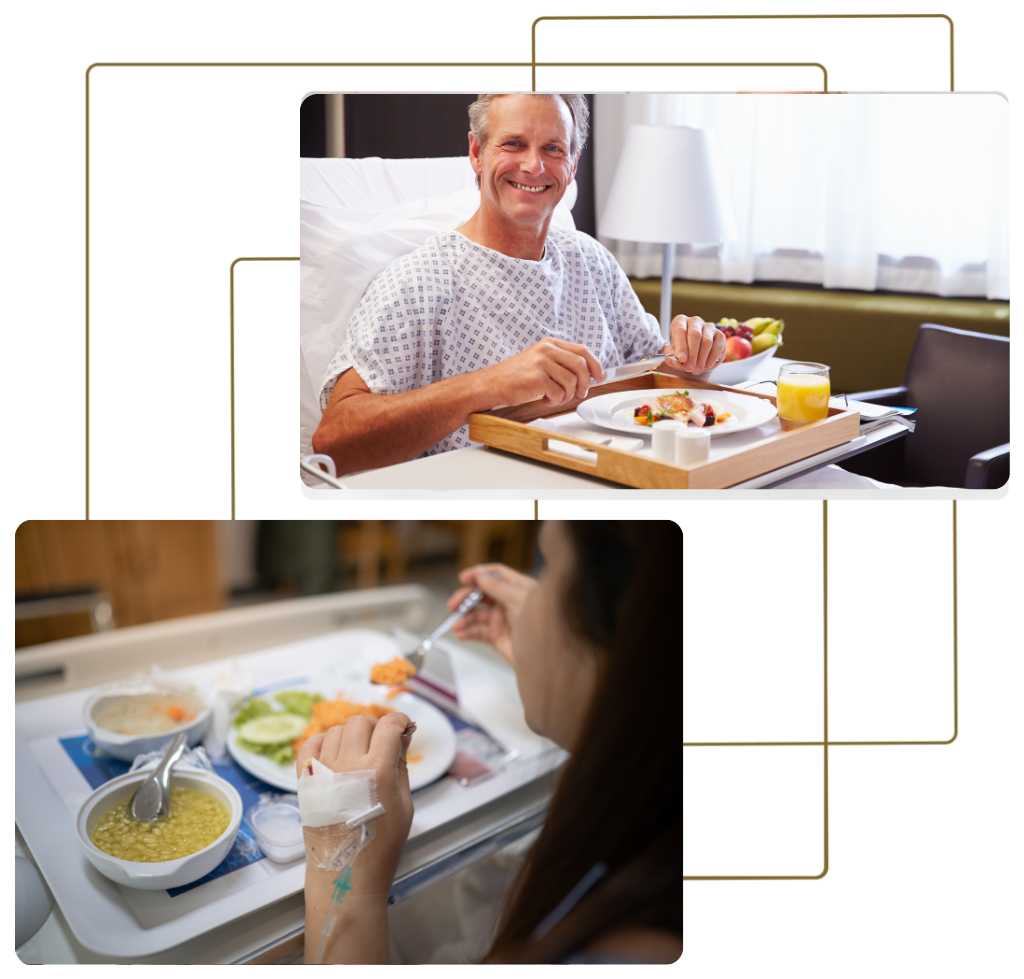 Imagens-site-2-1 NUTRIÇÃO HOSPITALAR