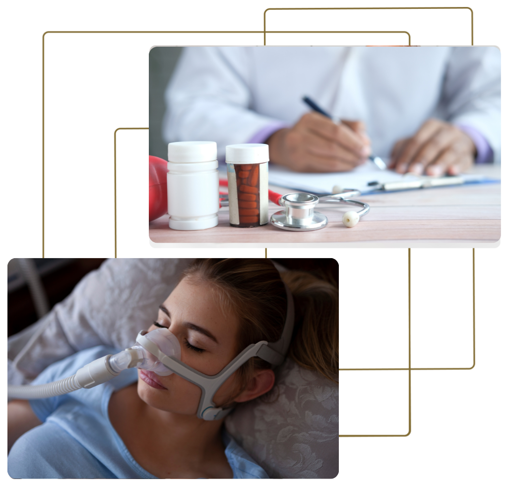 Imagens-site PÓS-GRADUAÇÃO EM MEDICINA DO SONO