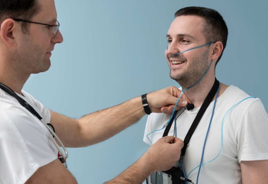 medicina-sono-1024x702 PÓS-GRADUAÇÃO FINT MED