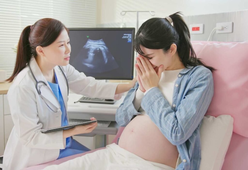 obstetricia-1024x702 PÓS-GRADUAÇÃO FINT MED