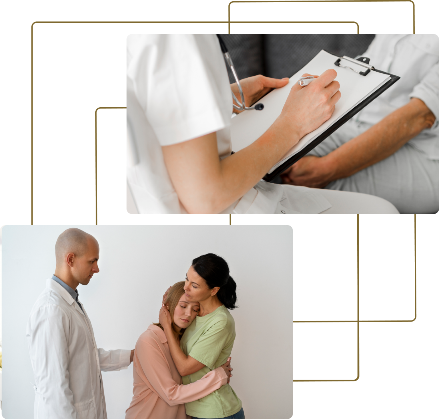paliativa PÓS-GRADUAÇÃO EM MEDICINA PALIATIVA